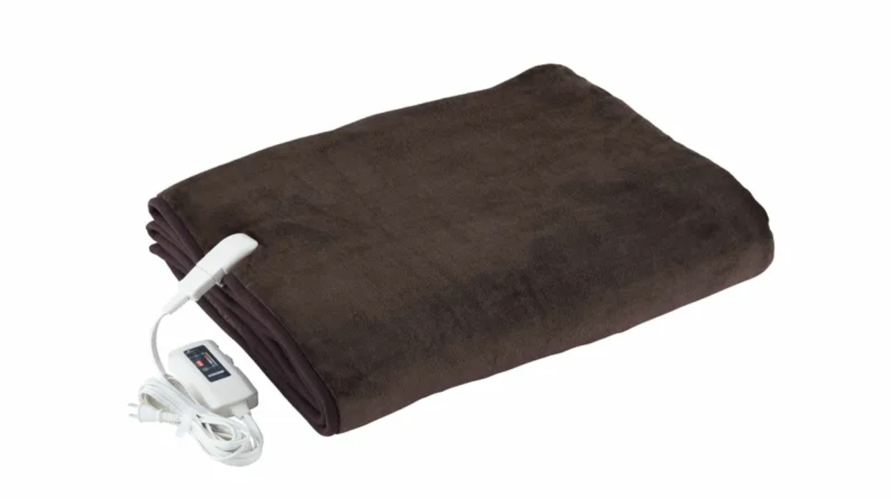 J-Tutor日語教室 J-Tutor日語教室