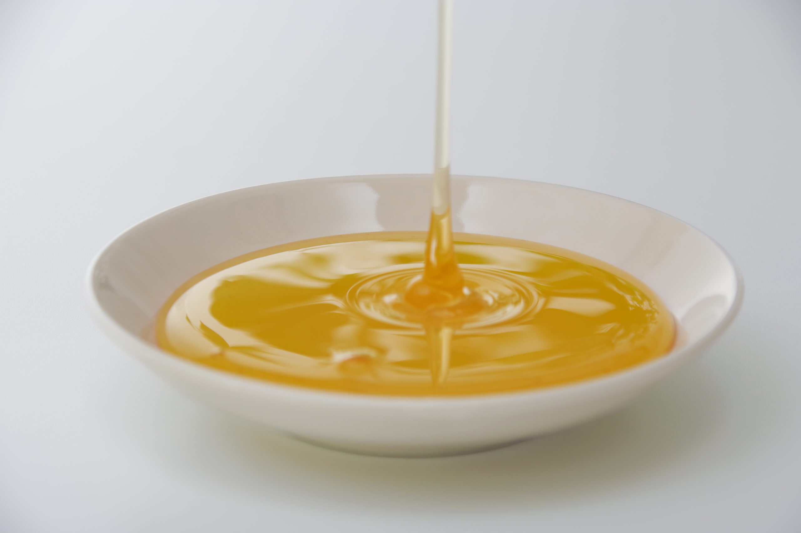 J-Tutor日語教室 J-Tutor日語教室