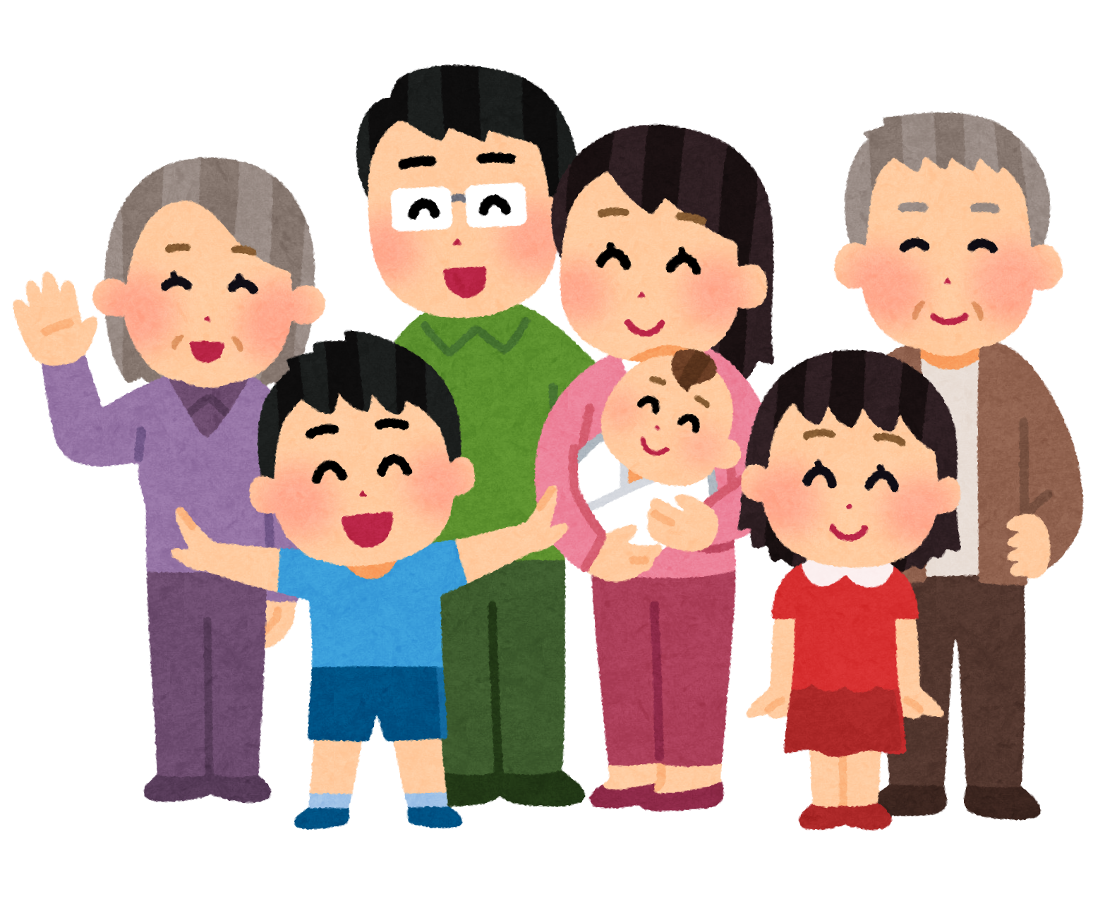 J-Tutor日語教室 J-Tutor日語教室