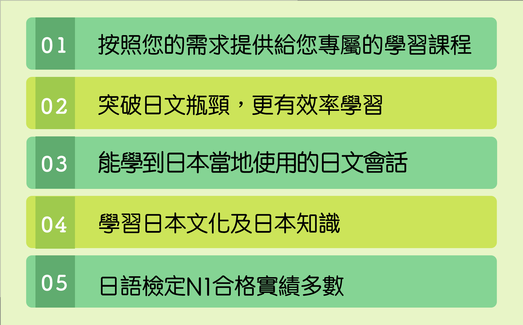 J-Tutor日語教室 J-Tutor日語教室