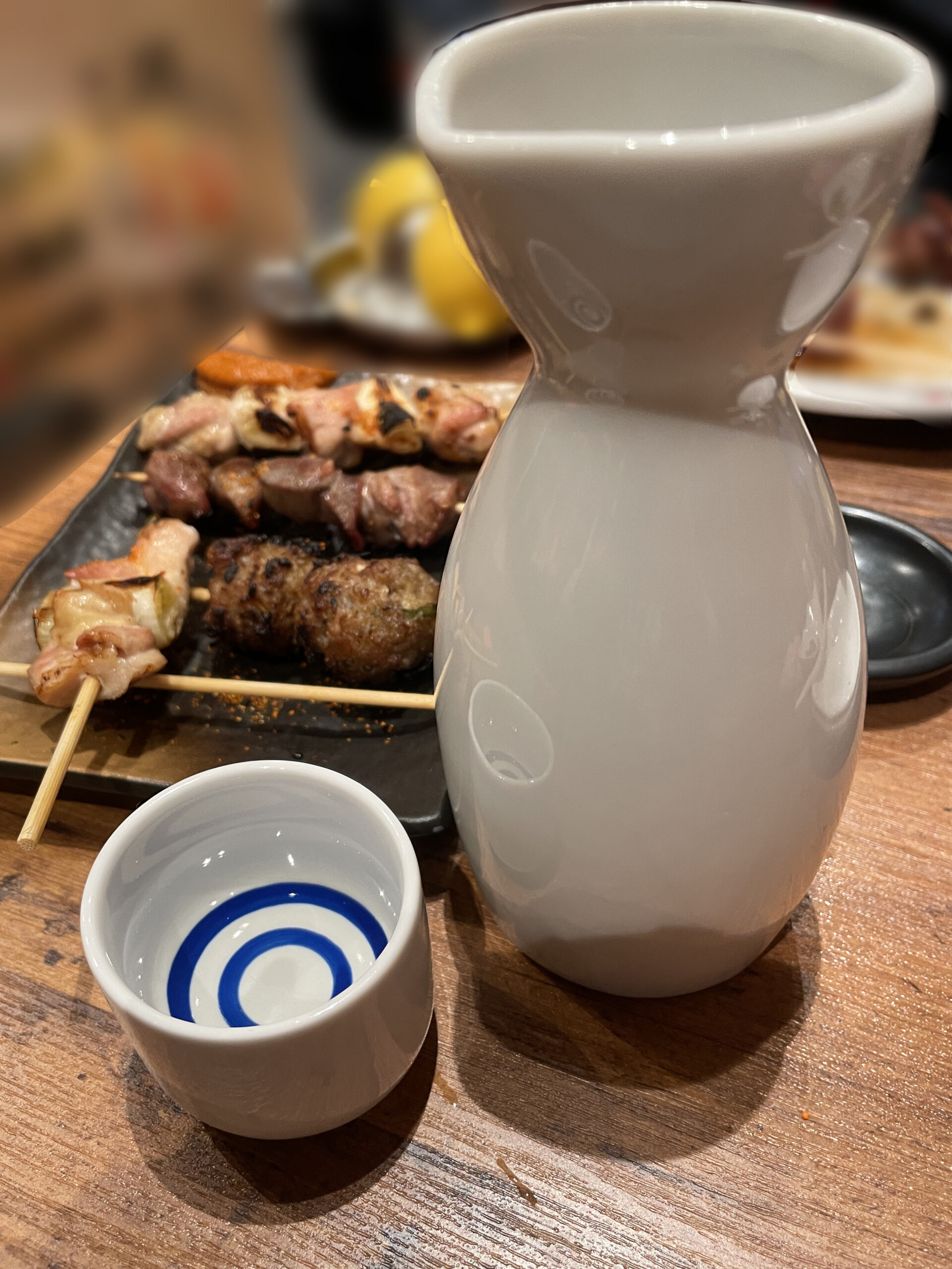 J-Tutor日語教室 J-Tutor日語教室