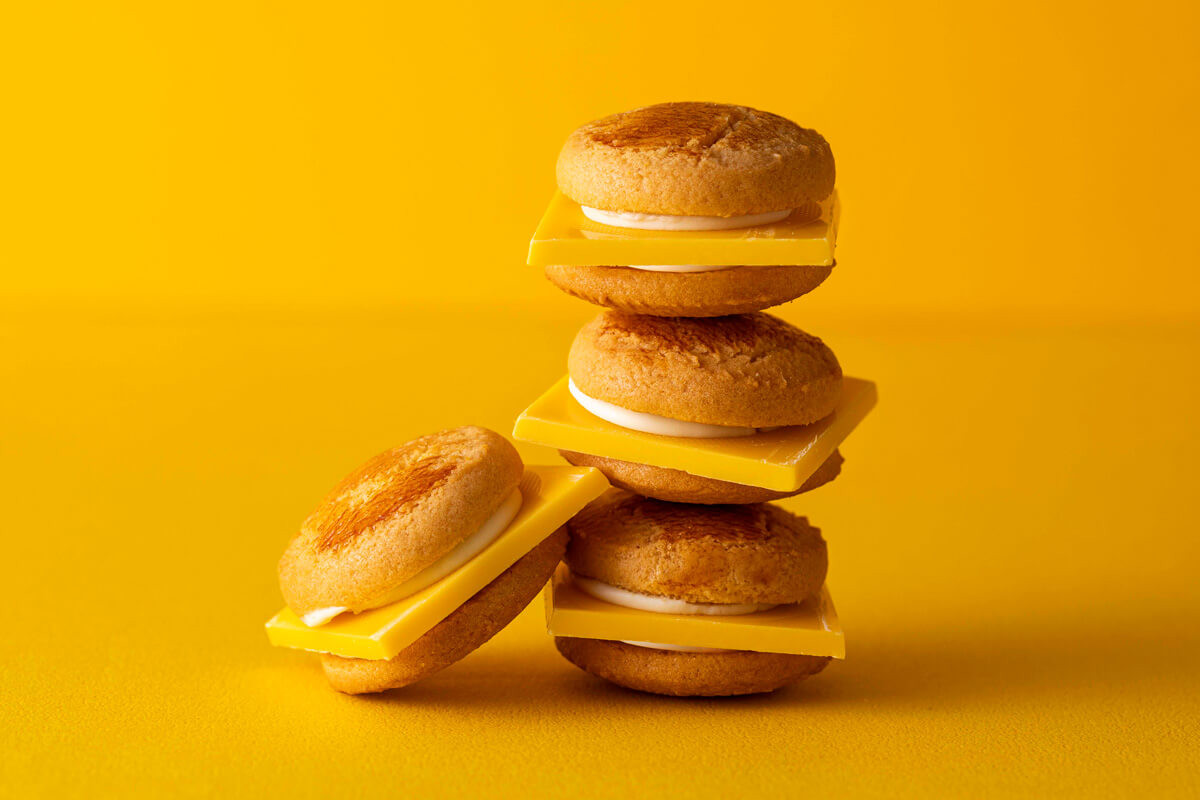 J-Tutor日語教室 J-Tutor日語教室