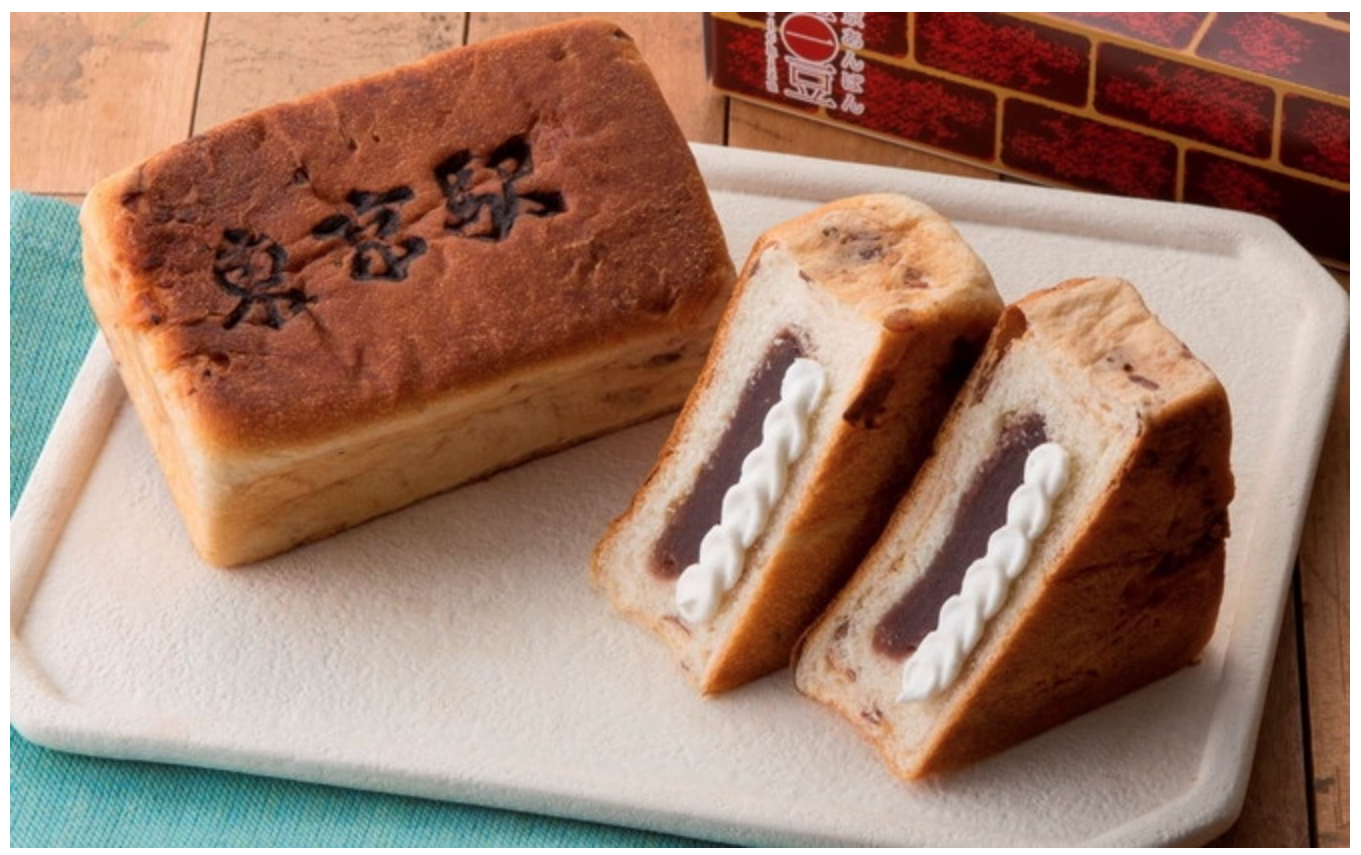 J-Tutor日語教室 J-Tutor日語教室