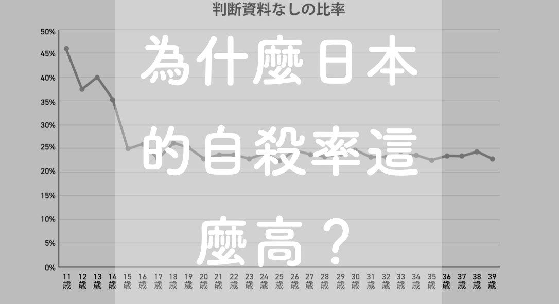 J-Tutor日語教室 J-Tutor日語教室