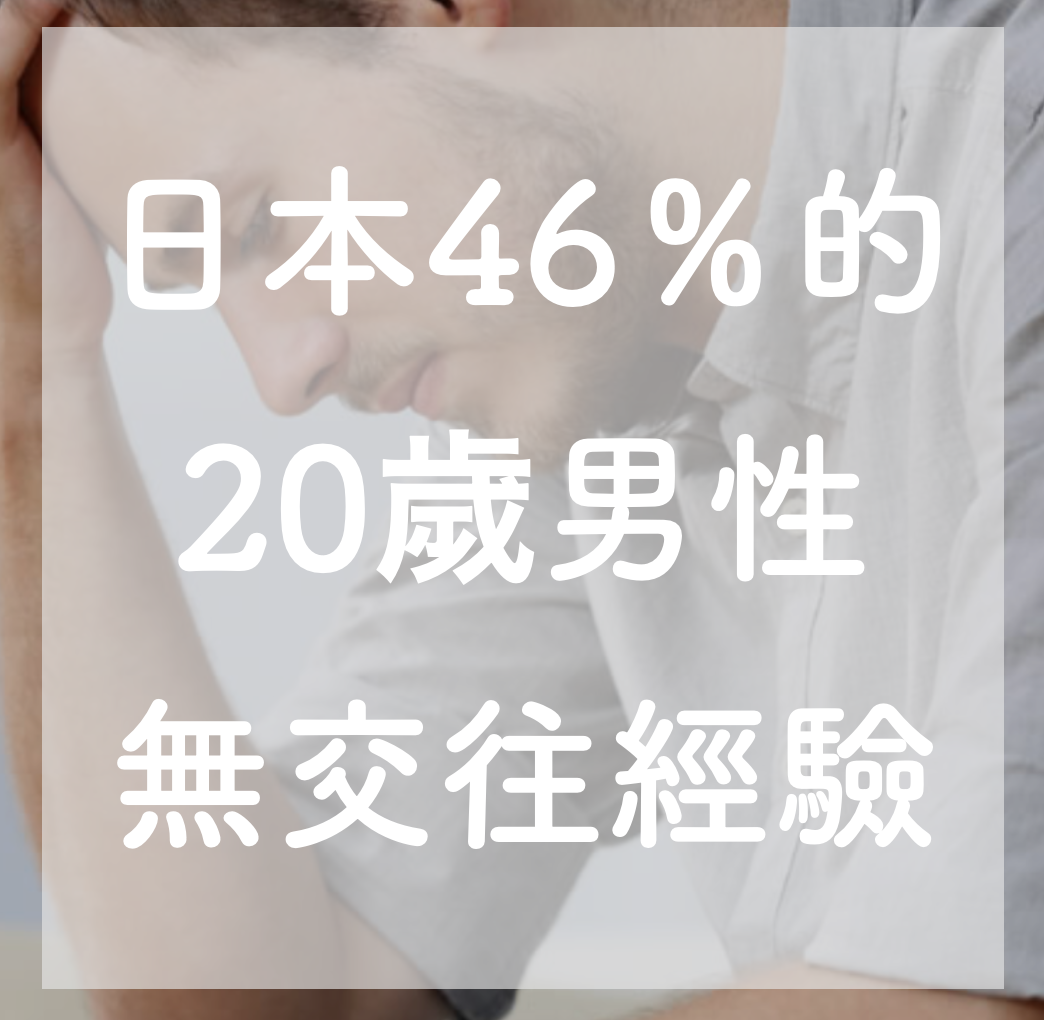 J-Tutor日語教室 J-Tutor日語教室