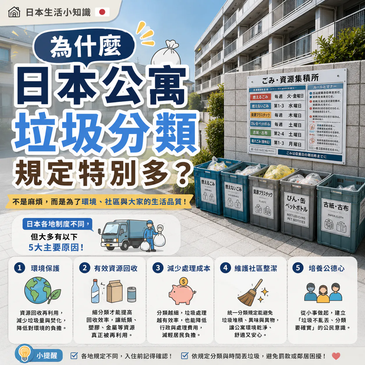 J-Tutor日語教室
