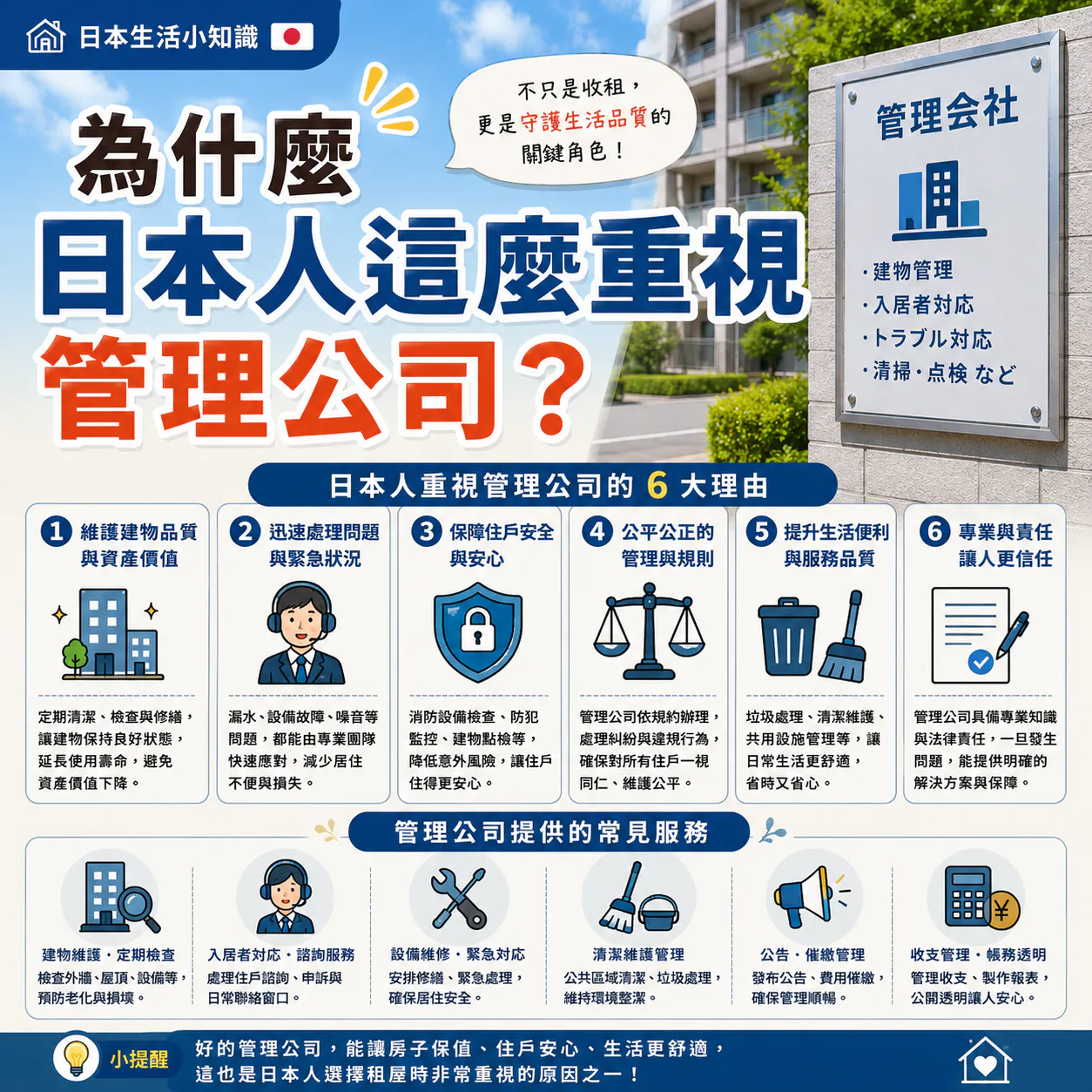 J-Tutor日語教室 J-Tutor日語教室