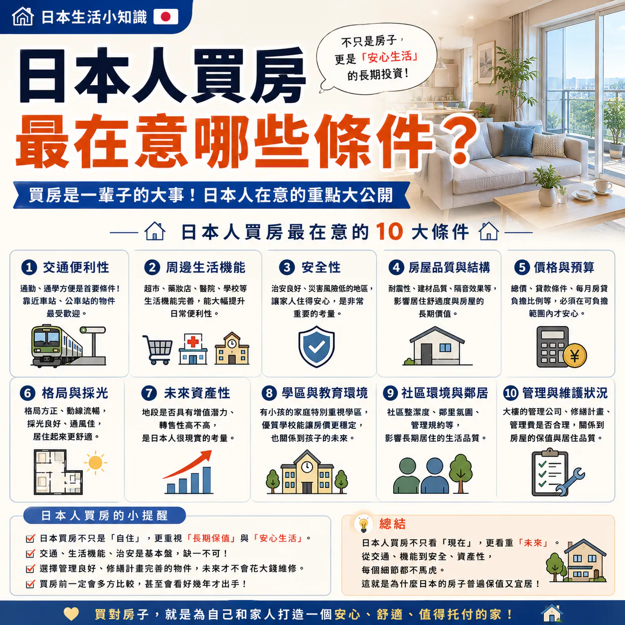 J-Tutor日語教室 J-Tutor日語教室
