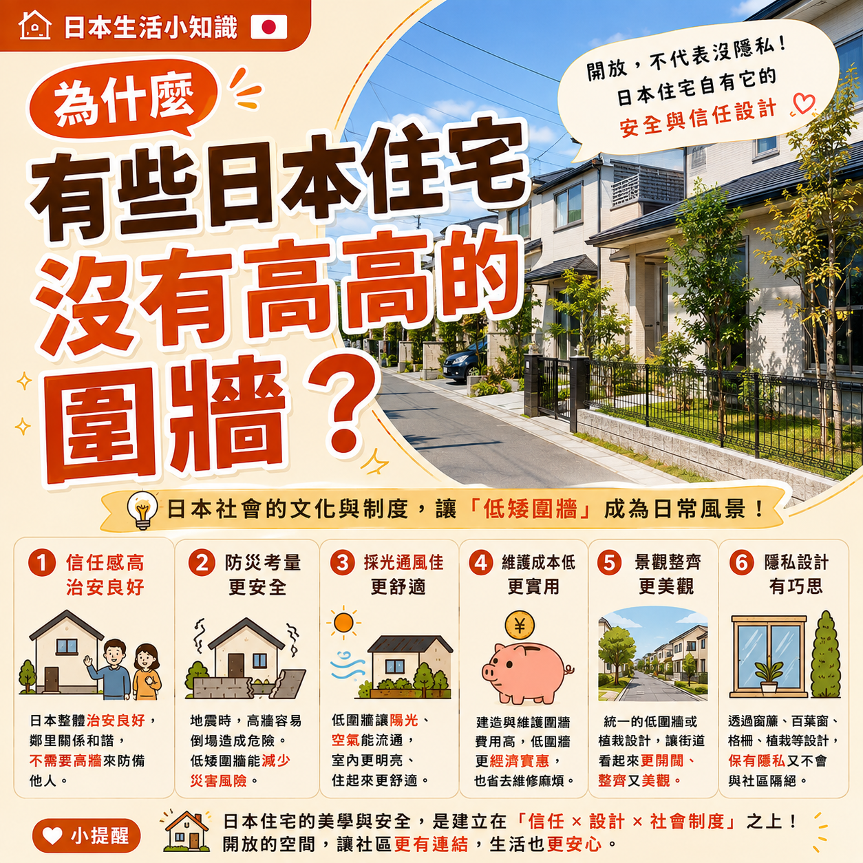 J-Tutor日語教室 J-Tutor日語教室