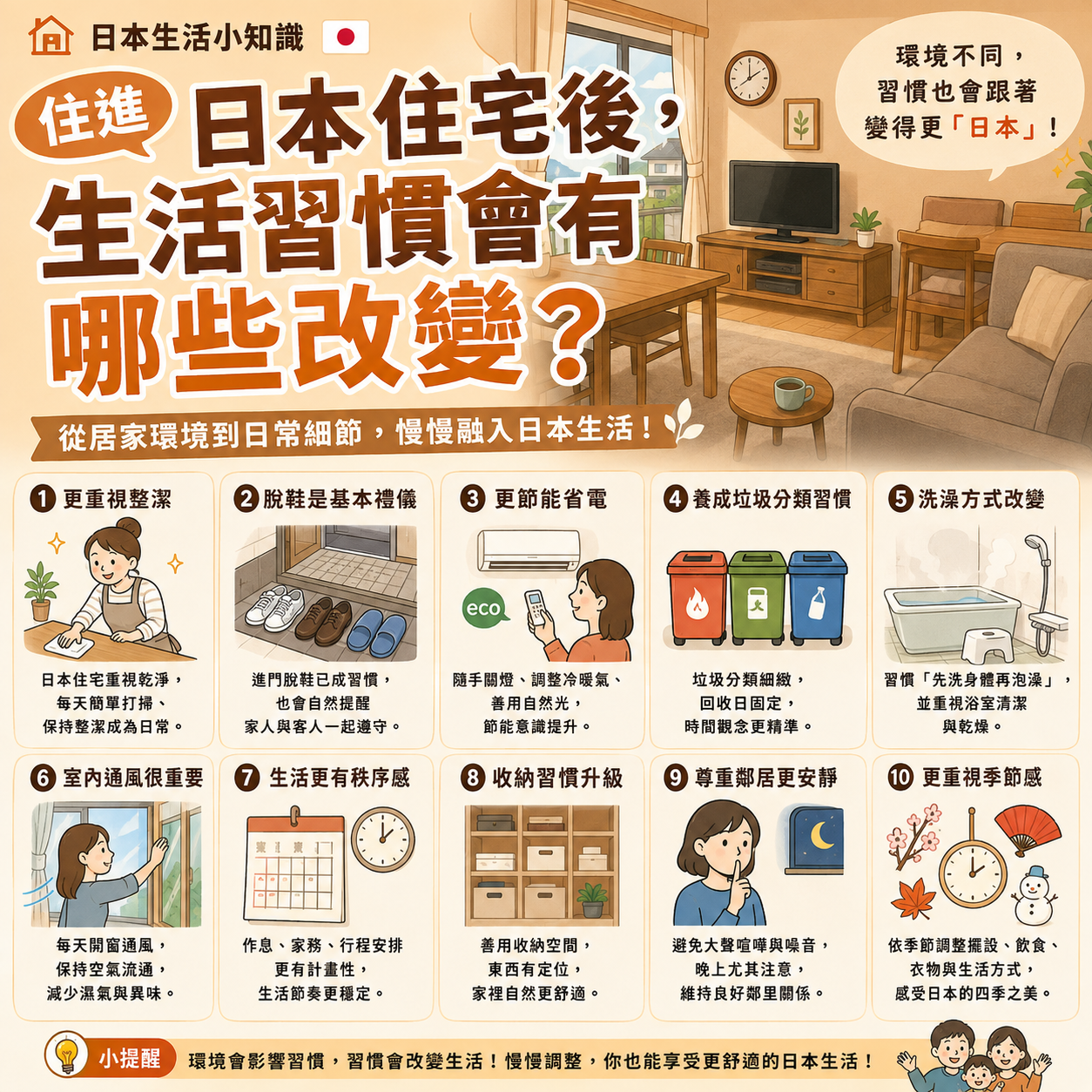 J-Tutor日語教室